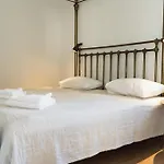 Appartamento Center Hvar Hvar Town