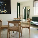 Appartamento Center Hvar *