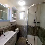 Appartamento Center Hvar Hvar Town