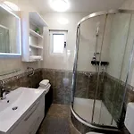 Appartamento Center Hvar *