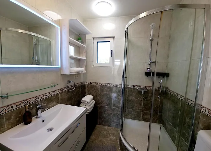 Apartmán Center Hvar Hvar Town