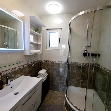 Appartement Center Hvar Hvar Town